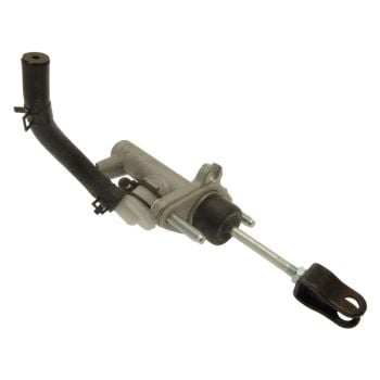 Febest Clutch Master Cylinder 1281-GETZ