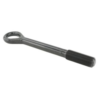 Febest Tow Hook 1296-M0