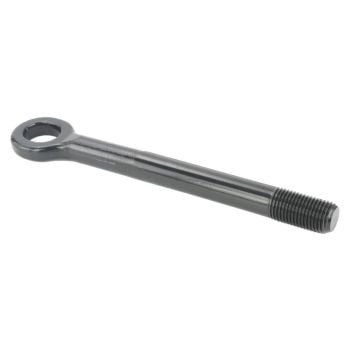 Febest Tow Hook 1299-DH1