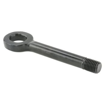 Febest Tow Hook 1299-DHSOL