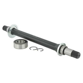 Febest CV Axle Half Shaft Right 27x482.2x27mm 1412-ACT2WDRH