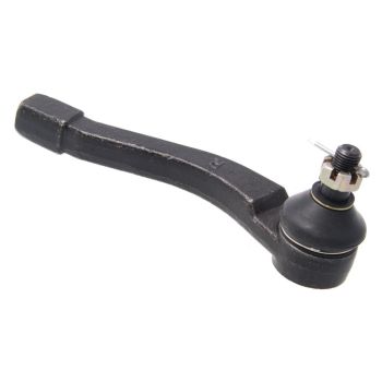 Febest Tie Rod End Right 1421-REXRH