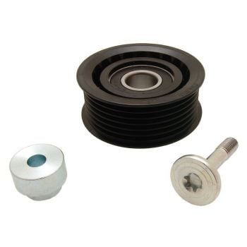 Febest Idler Pulley 1488-001