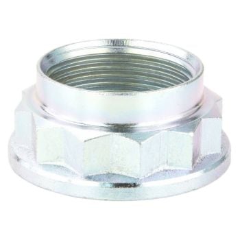 Febest Hub Nut 32x17mm 1698-NHUB03