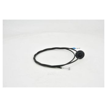Febest Bonnet Release Cable 1699-HC639