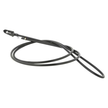 Febest Bonnet Release Cable 17101-A4B6