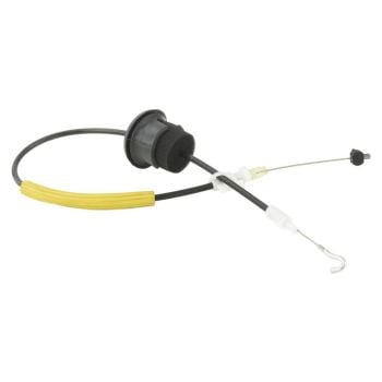Febest Door Lock Release Cable 17104-Q58RF