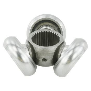 Febest CV Tripod Joint 34x43.2mm 1716-A4