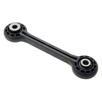 Febest Sway Bar Link Front 1723-Q5F