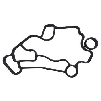 Febest Oil Filter Housing Seal 17402-001