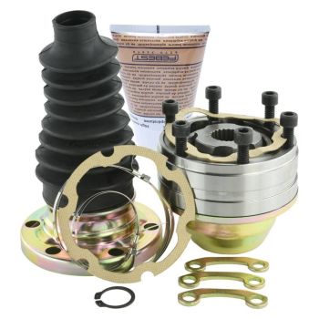 Febest CV Joint 22x86mm 1811-ANTSHA