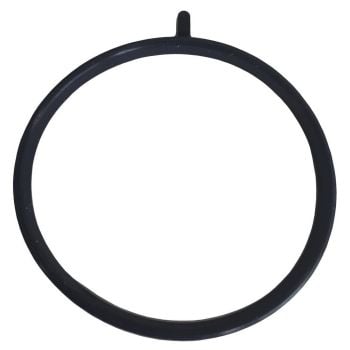 Febest Throttle Body O-Ring 18400-001