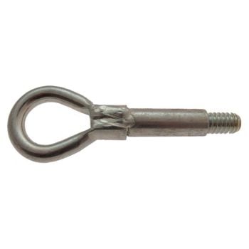 Febest Tow Hook 1899-DHF