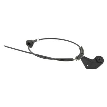 Febest Bonnet Release Cable 19101-E53