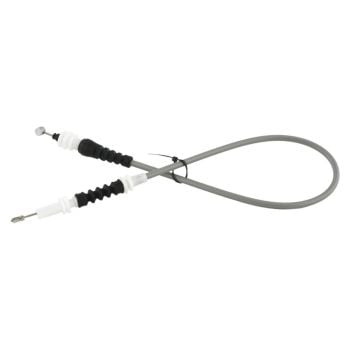 Febest Door Lock Release Cable 19104-F30F