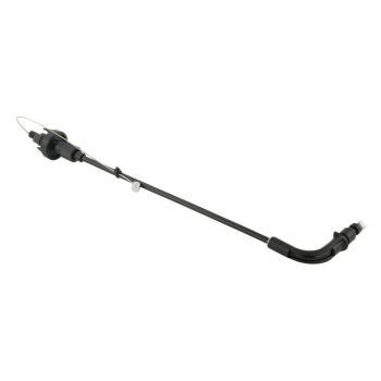 Febest Secondary Housing Actuator Throttle Cable 19109-E39