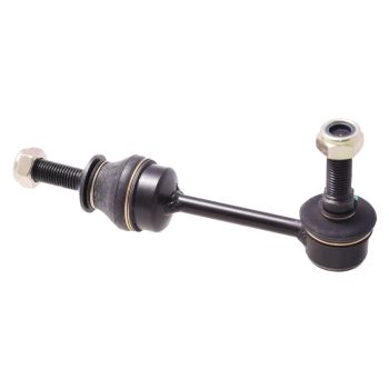 Febest Sway Bar Link Rear 1923-E70R
