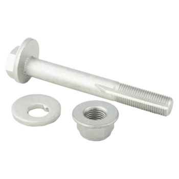 Febest Eccentric Camber Adjustment 1929-005-KIT