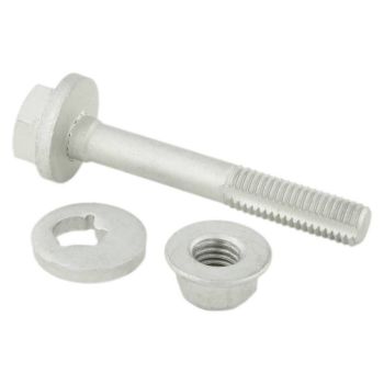 Febest Eccentric Camber Adjustment 1929-006-KIT