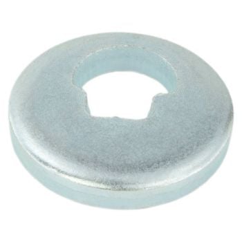 Febest Eccentric Camber Adjustment 1930-004