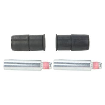 Febest Brake Caliper Slide Pin Front 1974-E60F-KIT