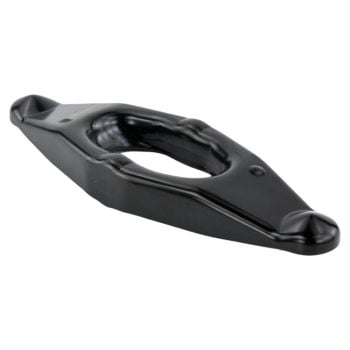Febest Clutch Release Fork 1981F-E46