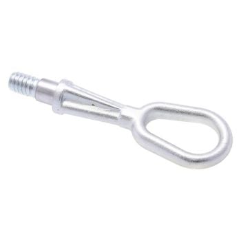 Febest Tow Hook 1999-DH