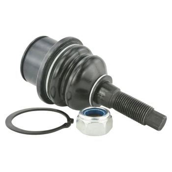 Febest Ball Joint Front Lower 2020-RAMFLOW