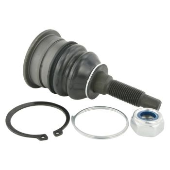 Febest Ball Joint Front Upper 2020-RAMFUP
