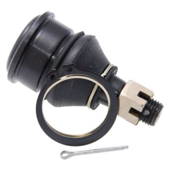 Febest Ball Joint Front Upper 2020-SEB