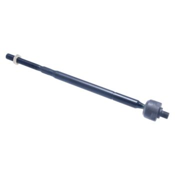 Febest Rack End 2022-PAC
