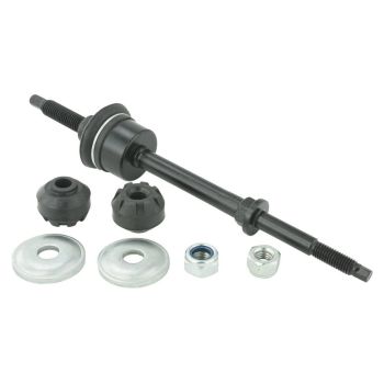 Febest Sway Bar Link Front 2023-RAMF