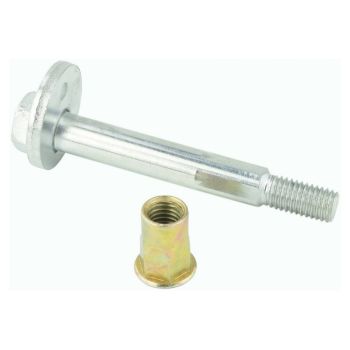 Febest Eccentric Camber Adjustment 2029-001
