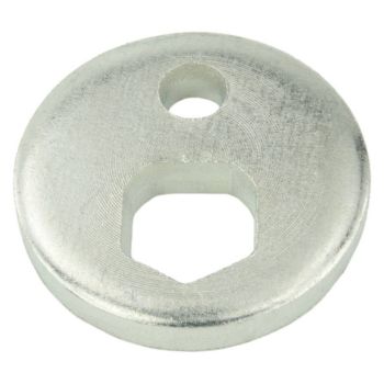 Febest Eccentric Camber Adjustment 2030-001