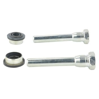 Febest Brake Caliper Slide Pin Front 2074-FLAVF-KIT