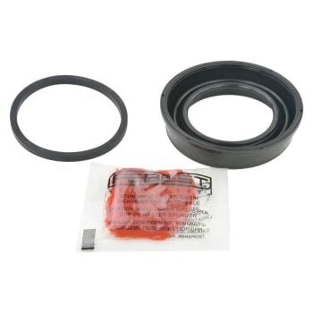 Febest Brake Caliper Repair Kit Rear 2075-CKDR
