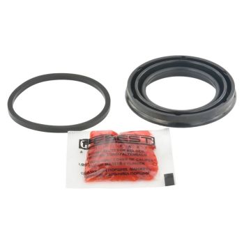 Febest Brake Caliper Repair Kit Rear 2075-RAMR
