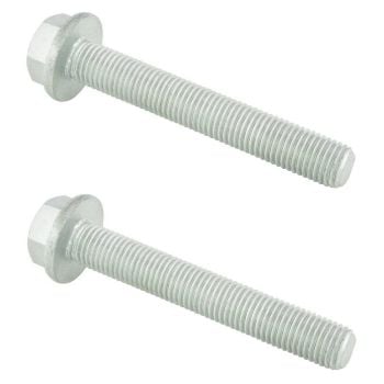 Febest Suspension Bolt 2-Pack 2098-001-PCS2