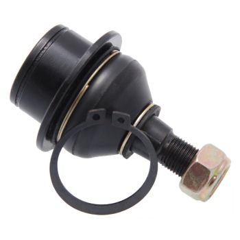 Febest Ball Joint Front Lower 2120-TR
