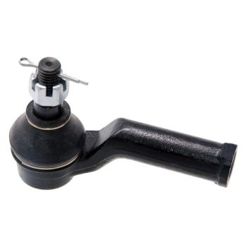 Febest Tie Rod End Left 2121-CALH