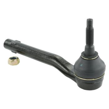 Febest Tie Rod End 2121-F150