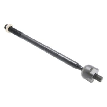 Febest Rack End 2122-CA2