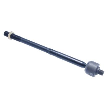 Febest Rack End 2122-CB7