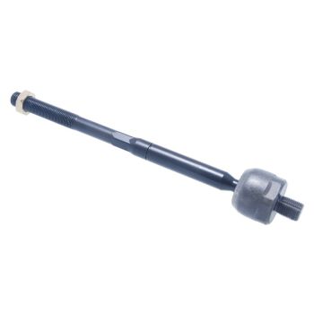 Febest Rack End 2122-F150