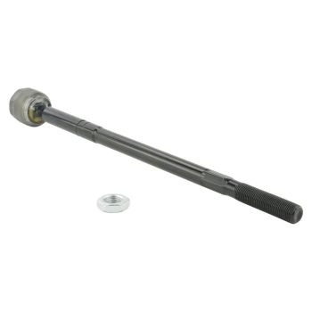 Febest Rack End 2122-TOUR