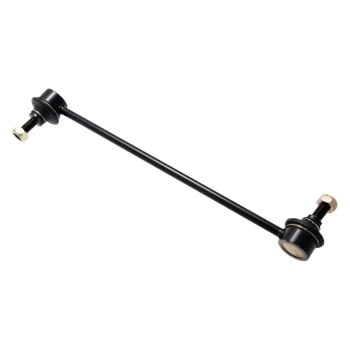 Febest Sway Bar Link Front 2123-CA2F