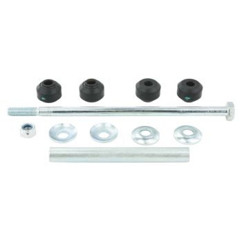 Febest Sway Bar Link Front 2123-EXPLF