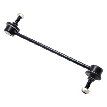 Febest Sway Bar Link Front 2123-FOCIF