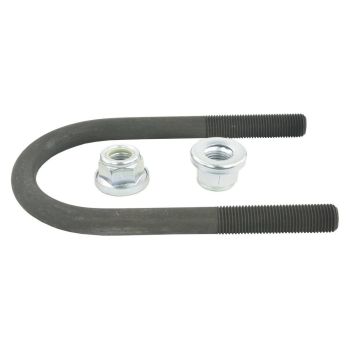 Febest Leaf Spring U-Bolt 2133-001