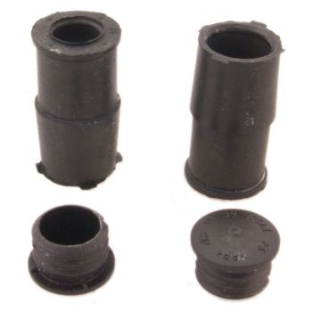 Febest Brake Caliper Dust Boot Front 2173-FOC